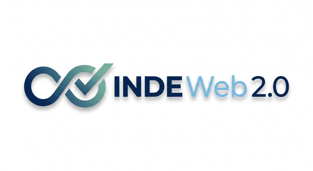 INDEWeb